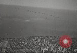 Image of A-3 aircraft San Francisco California USA, 1930, second 37 stock footage video 65675059539