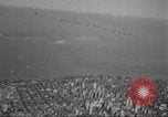 Image of A-3 aircraft San Francisco California USA, 1930, second 38 stock footage video 65675059539