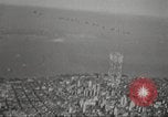Image of A-3 aircraft San Francisco California USA, 1930, second 39 stock footage video 65675059539