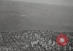 Image of A-3 aircraft San Francisco California USA, 1930, second 40 stock footage video 65675059539
