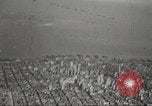 Image of A-3 aircraft San Francisco California USA, 1930, second 41 stock footage video 65675059539