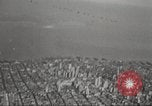 Image of A-3 aircraft San Francisco California USA, 1930, second 42 stock footage video 65675059539