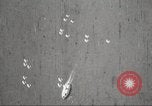 Image of A-3 aircraft San Francisco California USA, 1930, second 50 stock footage video 65675059539