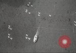Image of A-3 aircraft San Francisco California USA, 1930, second 51 stock footage video 65675059539