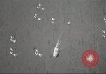 Image of A-3 aircraft San Francisco California USA, 1930, second 52 stock footage video 65675059539