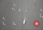 Image of A-3 aircraft San Francisco California USA, 1930, second 53 stock footage video 65675059539