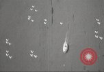 Image of A-3 aircraft San Francisco California USA, 1930, second 54 stock footage video 65675059539