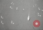 Image of A-3 aircraft San Francisco California USA, 1930, second 55 stock footage video 65675059539