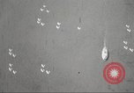Image of A-3 aircraft San Francisco California USA, 1930, second 56 stock footage video 65675059539