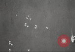 Image of A-3 aircraft San Francisco California USA, 1930, second 58 stock footage video 65675059539