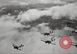 Image of A-3 aircraft San Francisco California USA, 1930, second 59 stock footage video 65675059539