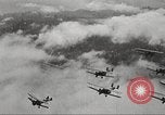 Image of A-3 aircraft San Francisco California USA, 1930, second 60 stock footage video 65675059539