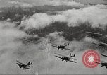 Image of A-3 aircraft San Francisco California USA, 1930, second 61 stock footage video 65675059539