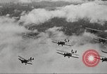 Image of A-3 aircraft San Francisco California USA, 1930, second 62 stock footage video 65675059539