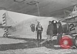 Image of A-3 aircraft San Francisco California USA, 1930, second 15 stock footage video 65675059540