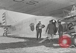 Image of A-3 aircraft San Francisco California USA, 1930, second 17 stock footage video 65675059540
