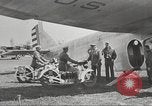 Image of A-3 aircraft San Francisco California USA, 1930, second 29 stock footage video 65675059540
