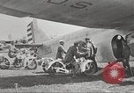 Image of A-3 aircraft San Francisco California USA, 1930, second 30 stock footage video 65675059540
