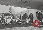 Image of A-3 aircraft San Francisco California USA, 1930, second 31 stock footage video 65675059540