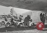 Image of A-3 aircraft San Francisco California USA, 1930, second 32 stock footage video 65675059540