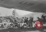 Image of A-3 aircraft San Francisco California USA, 1930, second 33 stock footage video 65675059540