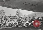 Image of A-3 aircraft San Francisco California USA, 1930, second 34 stock footage video 65675059540