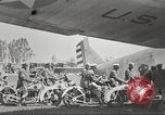 Image of A-3 aircraft San Francisco California USA, 1930, second 35 stock footage video 65675059540