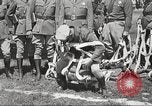 Image of A-3 aircraft San Francisco California USA, 1930, second 52 stock footage video 65675059540