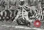 Image of A-3 aircraft San Francisco California USA, 1930, second 53 stock footage video 65675059540