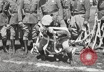Image of A-3 aircraft San Francisco California USA, 1930, second 54 stock footage video 65675059540