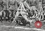 Image of A-3 aircraft San Francisco California USA, 1930, second 55 stock footage video 65675059540