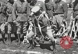 Image of A-3 aircraft San Francisco California USA, 1930, second 58 stock footage video 65675059540