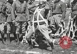 Image of A-3 aircraft San Francisco California USA, 1930, second 59 stock footage video 65675059540