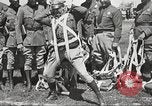 Image of A-3 aircraft San Francisco California USA, 1930, second 61 stock footage video 65675059540