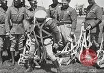 Image of A-3 aircraft San Francisco California USA, 1930, second 62 stock footage video 65675059540