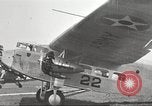 Immagine di Il Maggiore Generale Hines California United States USA, 1930, secondo 23 filmato di repertorio 65675059541