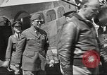Immagine di Il Maggiore Generale Hines California United States USA, 1930, secondo 29 filmato di repertorio 65675059541