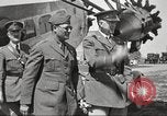 Immagine di Il Maggiore Generale Hines California United States USA, 1930, secondo 30 filmato di repertorio 65675059541