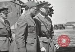Immagine di Il Maggiore Generale Hines California United States USA, 1930, secondo 31 filmato di repertorio 65675059541