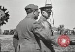 Immagine di Il Maggiore Generale Hines California United States USA, 1930, secondo 33 filmato di repertorio 65675059541