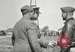 Immagine di Il Maggiore Generale Hines California United States USA, 1930, secondo 34 filmato di repertorio 65675059541