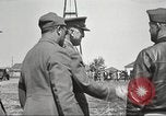 Immagine di Il Maggiore Generale Hines California United States USA, 1930, secondo 35 filmato di repertorio 65675059541