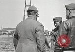 Immagine di Il Maggiore Generale Hines California United States USA, 1930, secondo 37 filmato di repertorio 65675059541