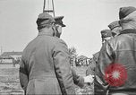 Immagine di Il Maggiore Generale Hines California United States USA, 1930, secondo 38 filmato di repertorio 65675059541