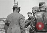 Immagine di Il Maggiore Generale Hines California United States USA, 1930, secondo 39 filmato di repertorio 65675059541