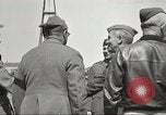 Immagine di Il Maggiore Generale Hines California United States USA, 1930, secondo 40 filmato di repertorio 65675059541