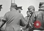 Immagine di Il Maggiore Generale Hines California United States USA, 1930, secondo 41 filmato di repertorio 65675059541