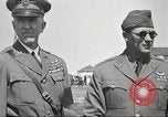 Immagine di Il Maggiore Generale Hines California United States USA, 1930, secondo 52 filmato di repertorio 65675059541