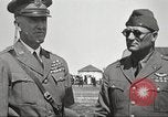 Immagine di Il Maggiore Generale Hines California United States USA, 1930, secondo 54 filmato di repertorio 65675059541