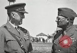 Immagine di Il Maggiore Generale Hines California United States USA, 1930, secondo 56 filmato di repertorio 65675059541